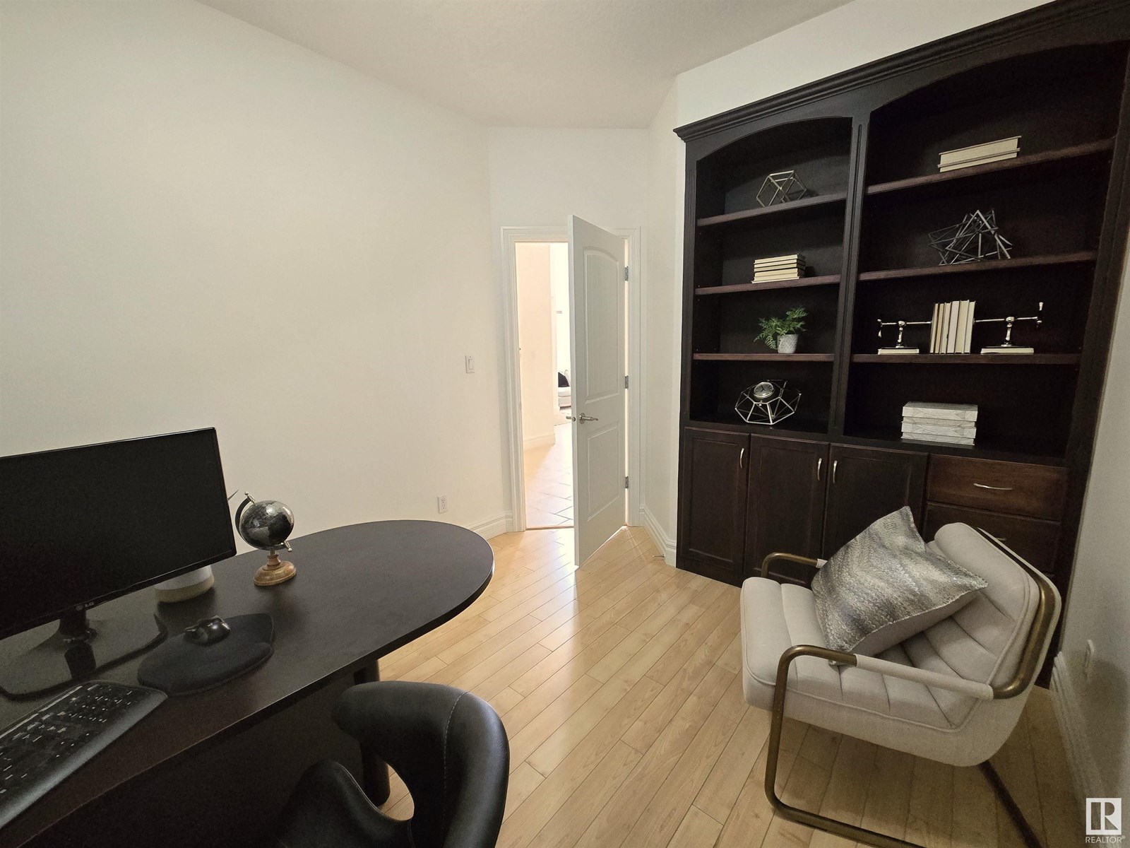 Property at 3020 MACNEIL WY NW image 4