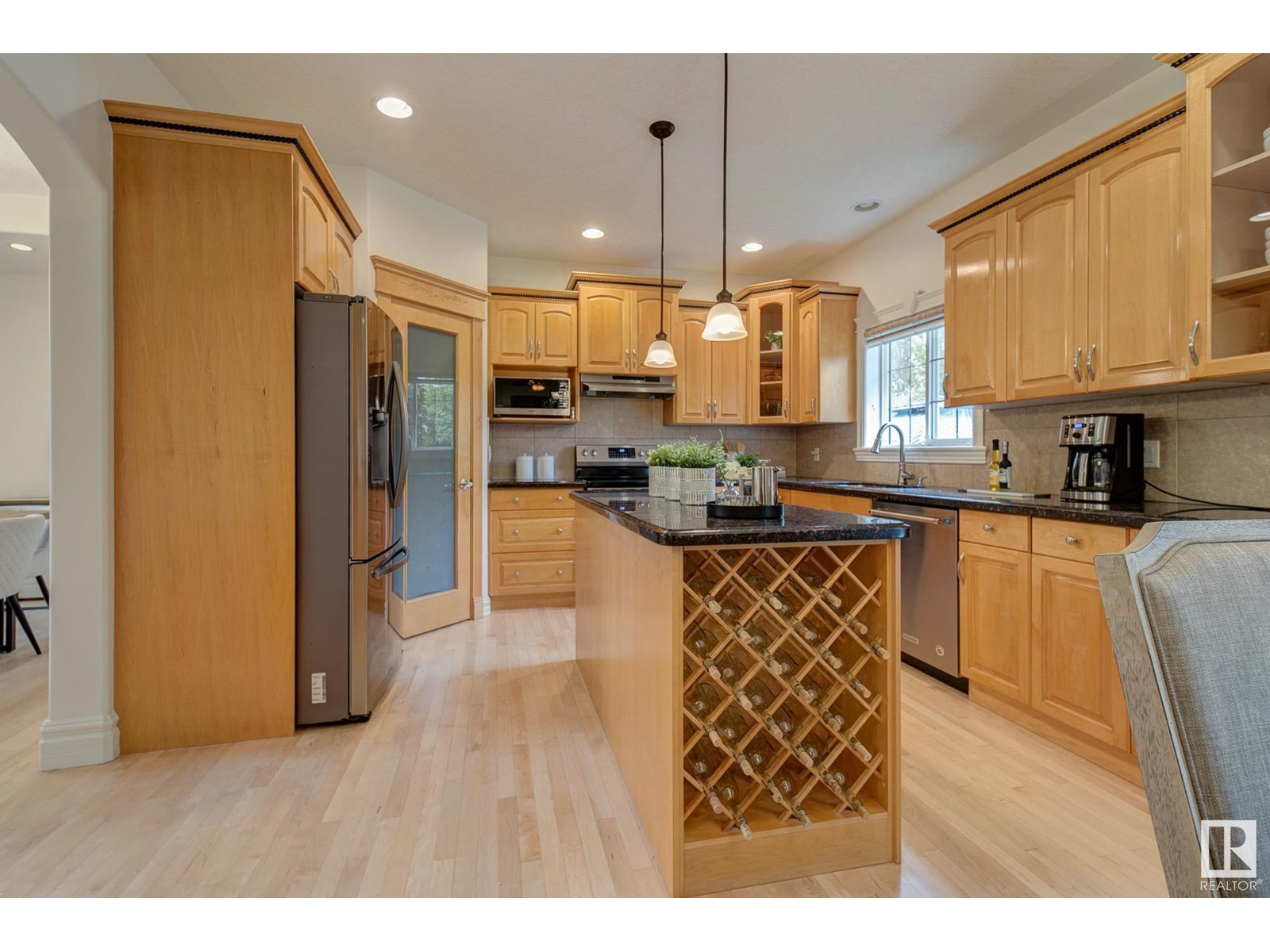 3020 Macneil Wy Nw, Edmonton, Alberta  T6R 3C5 - Photo 18 - E4449862