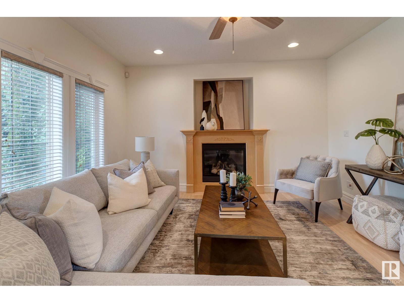 Property at 3020 MACNEIL WY NW image 1