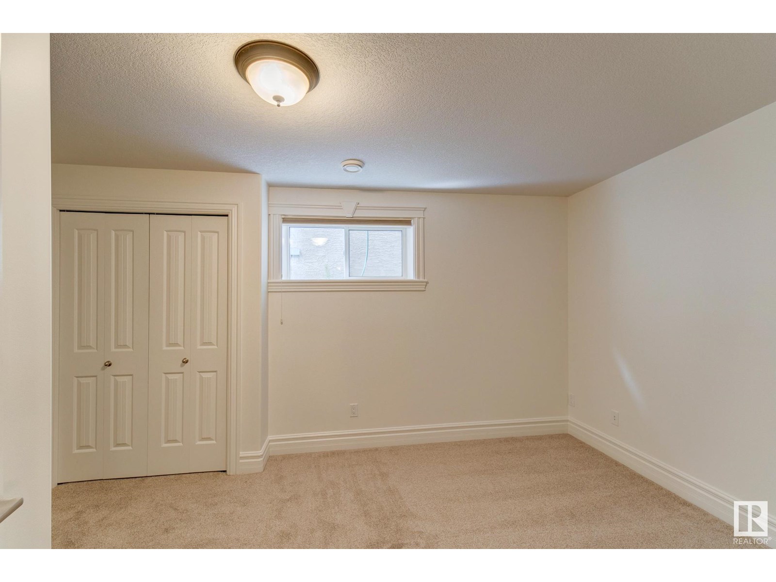 3020 Macneil Wy Nw, Edmonton, Alberta  T6R 3C5 - Photo 65 - E4449862