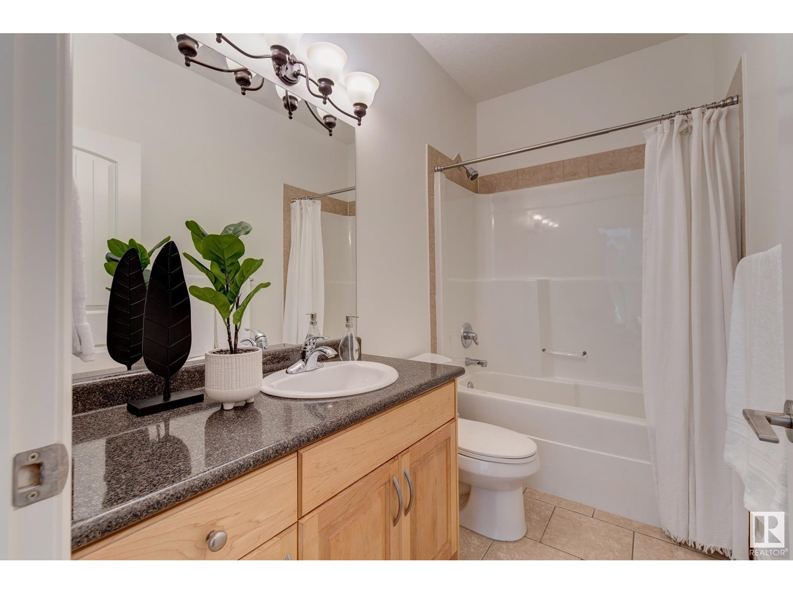 Property at 3020 MACNEIL WY NW image 5
