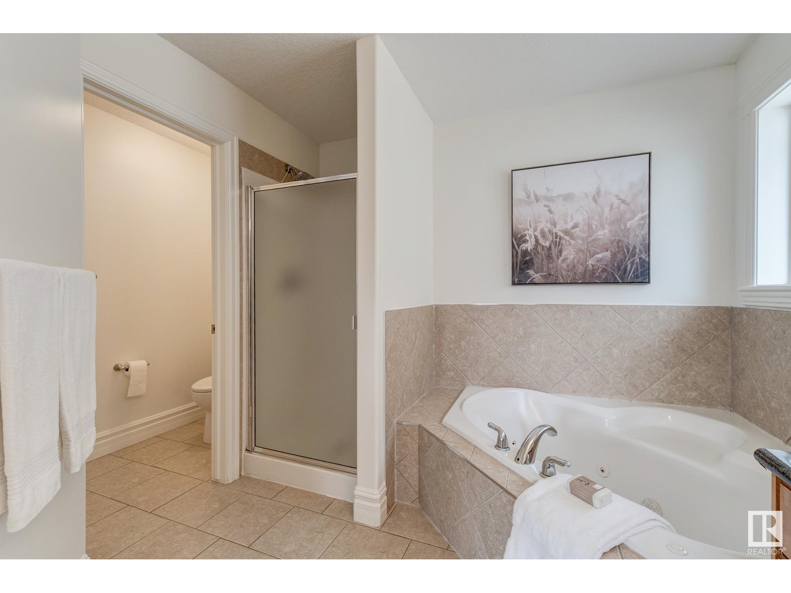 3020 Macneil Wy Nw, Edmonton, Alberta  T6R 3C5 - Photo 49 - E4449862