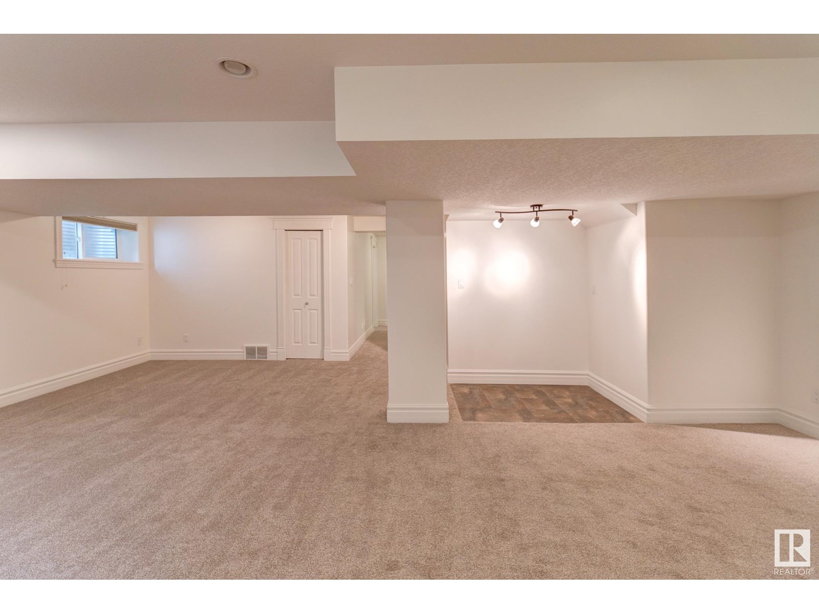 3020 Macneil Wy Nw, Edmonton, Alberta  T6R 3C5 - Photo 63 - E4449862