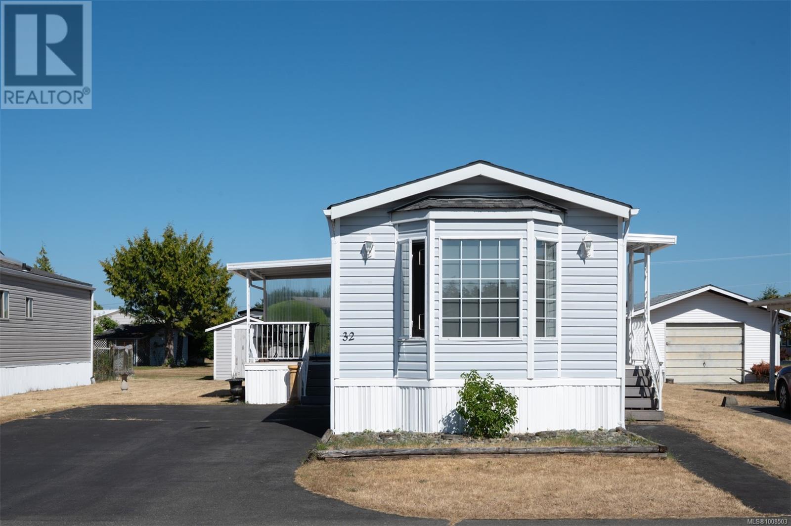 32 450 Stanford Ave E, Parksville, British Columbia