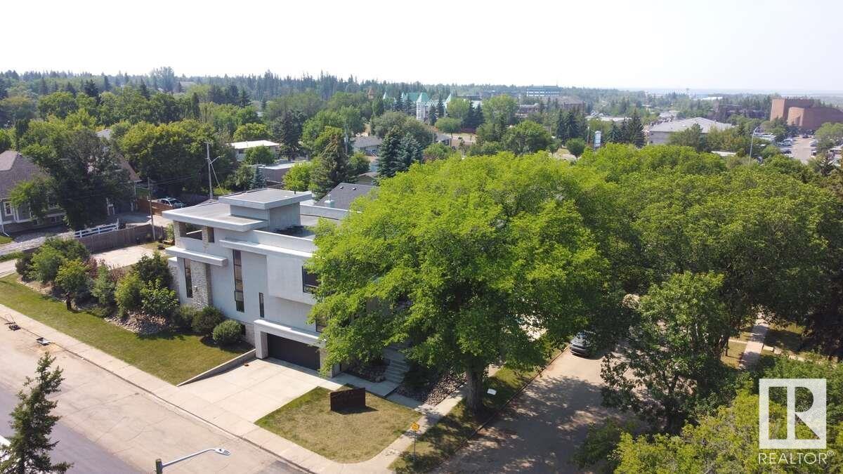 14a Birch Dr, St. Albert, Alberta  T8N 0C9 - Photo 7 - E4449938