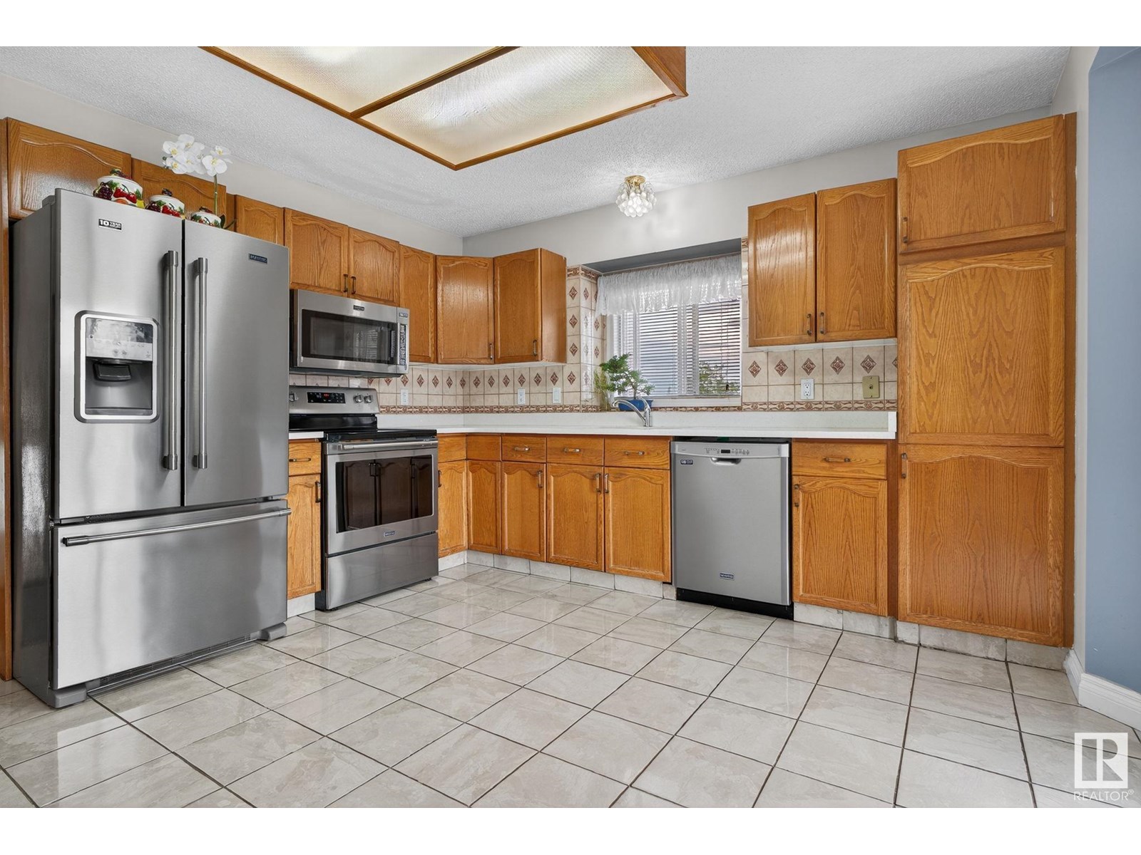 15404 73 St Nw, Edmonton, Alberta  T5Z 2X9 - Photo 10 - E4449939
