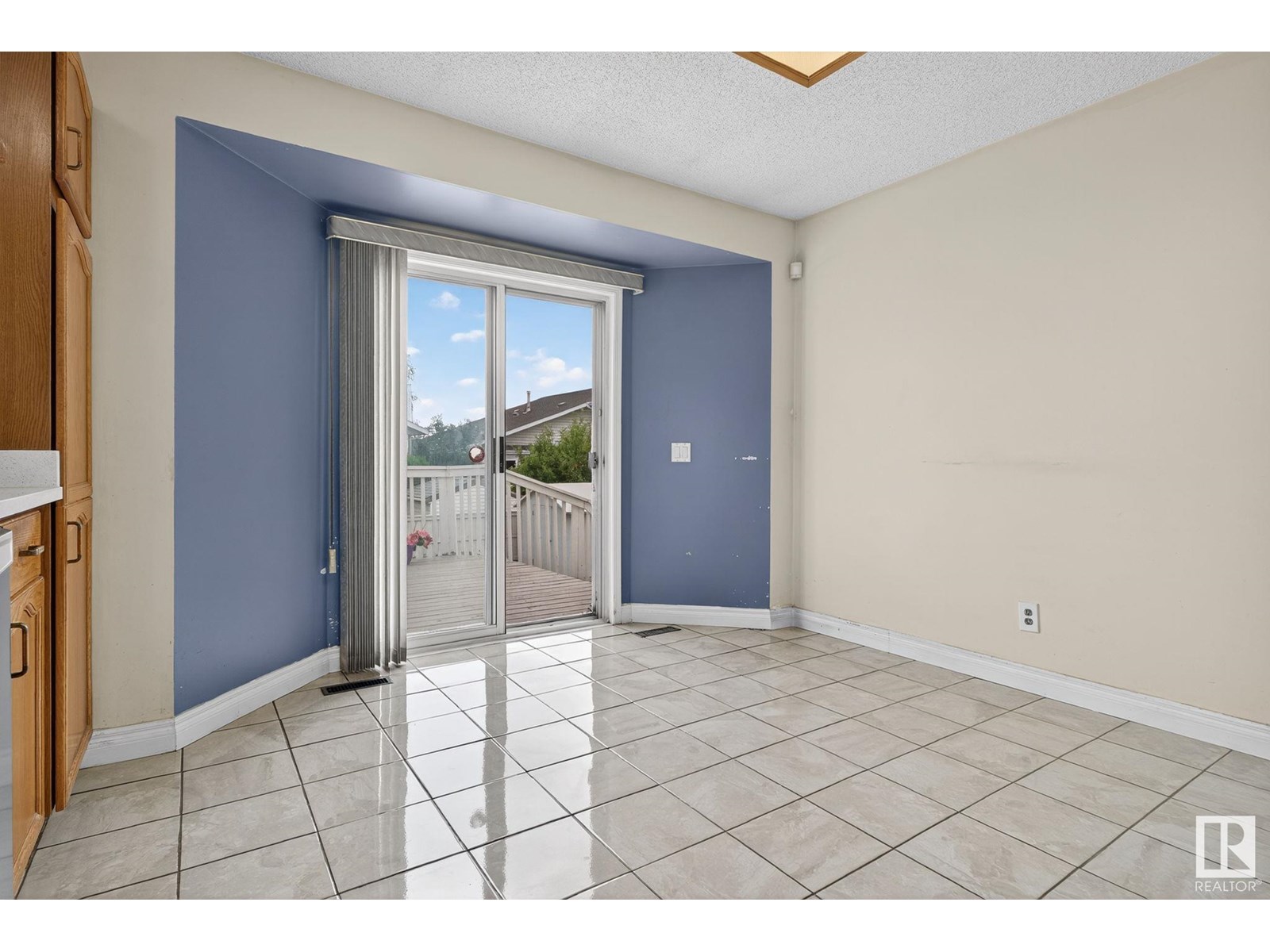 15404 73 St Nw, Edmonton, Alberta  T5Z 2X9 - Photo 13 - E4449939