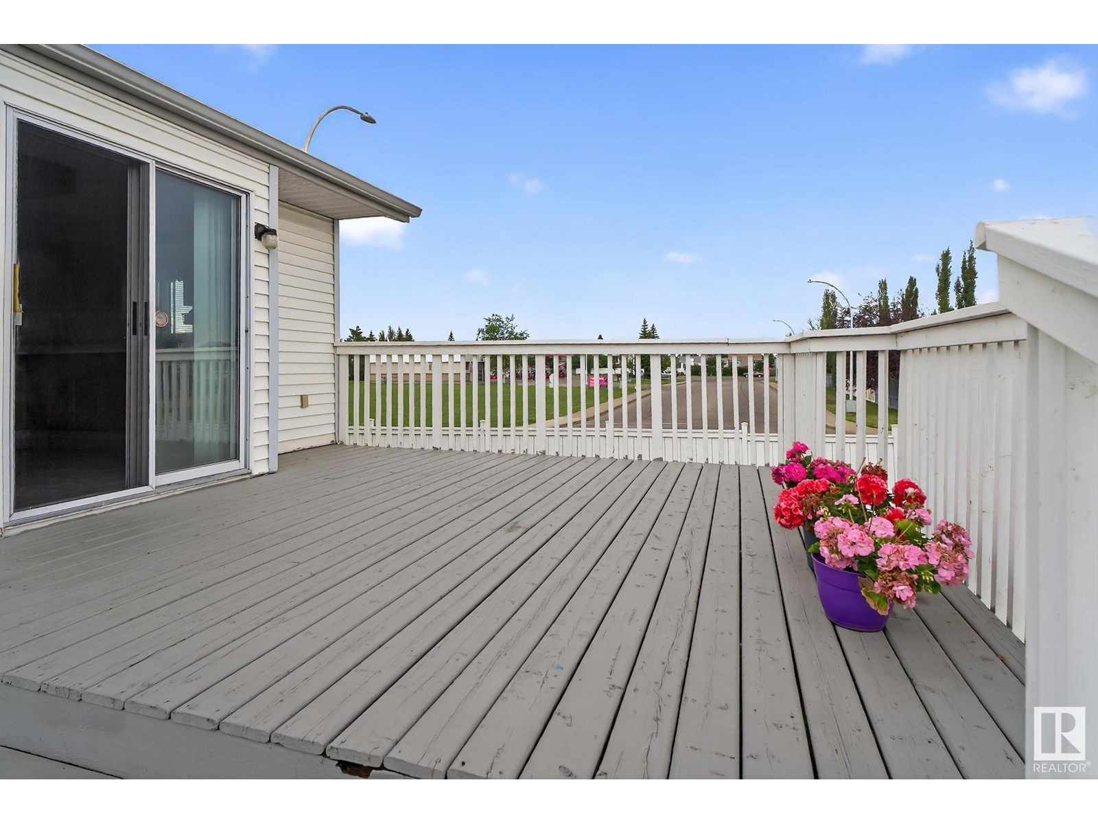 15404 73 St Nw, Edmonton, Alberta  T5Z 2X9 - Photo 14 - E4449939