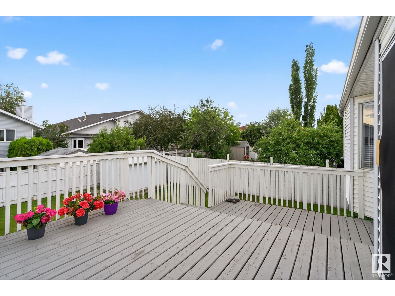 15404 73 St Nw, Edmonton, Alberta  T5Z 2X9 - Photo 15 - E4449939