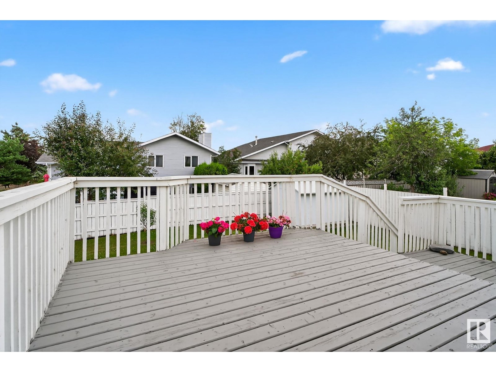 15404 73 St Nw, Edmonton, Alberta  T5Z 2X9 - Photo 16 - E4449939