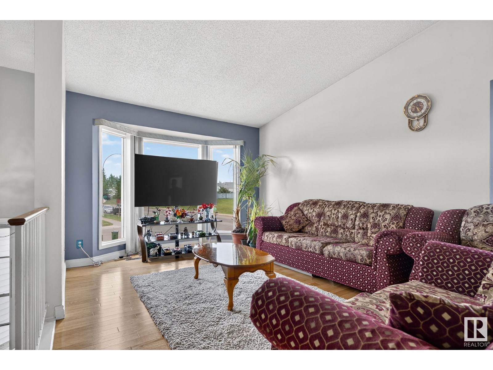 15404 73 St Nw, Edmonton, Alberta  T5Z 2X9 - Photo 17 - E4449939