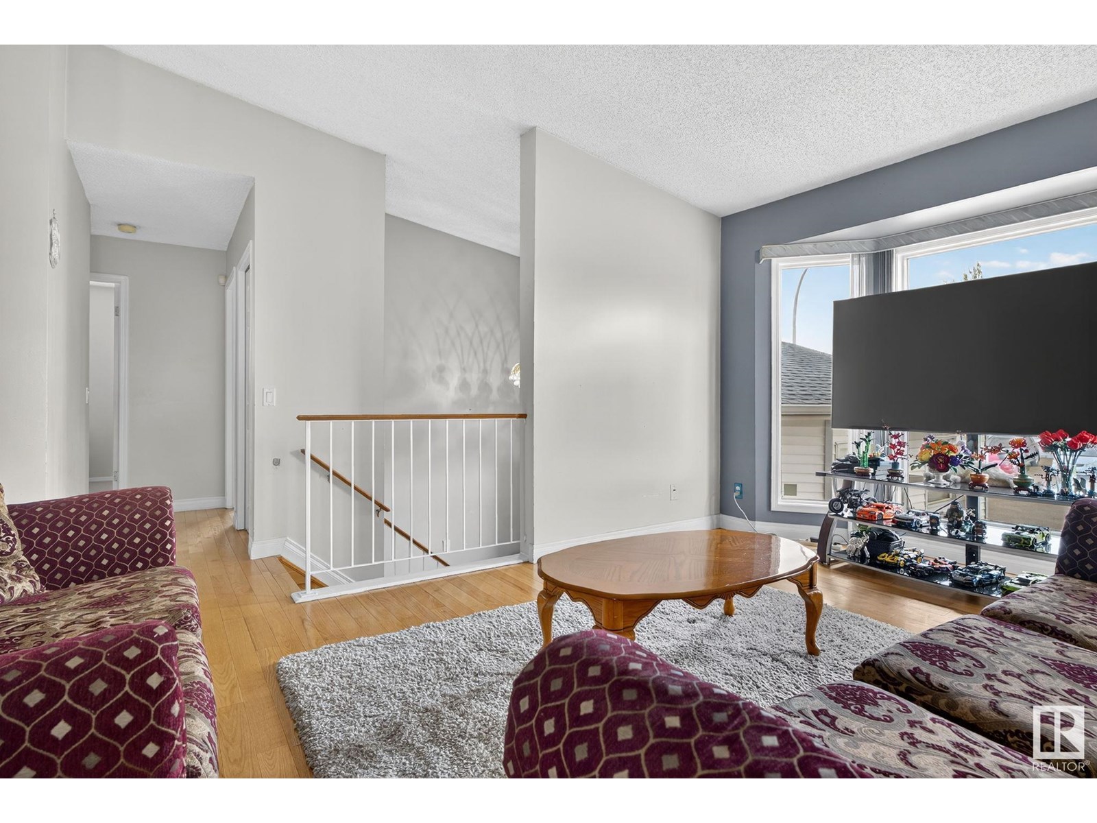 15404 73 St Nw, Edmonton, Alberta  T5Z 2X9 - Photo 18 - E4449939