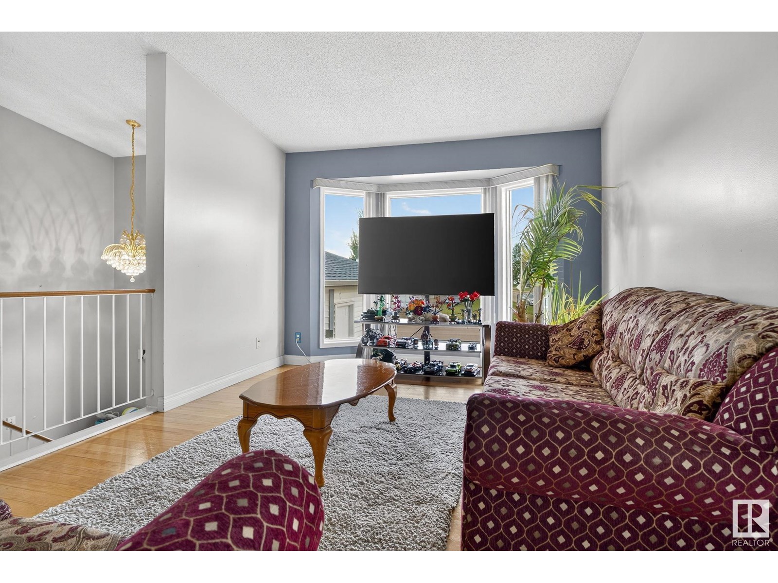 15404 73 St Nw, Edmonton, Alberta  T5Z 2X9 - Photo 19 - E4449939