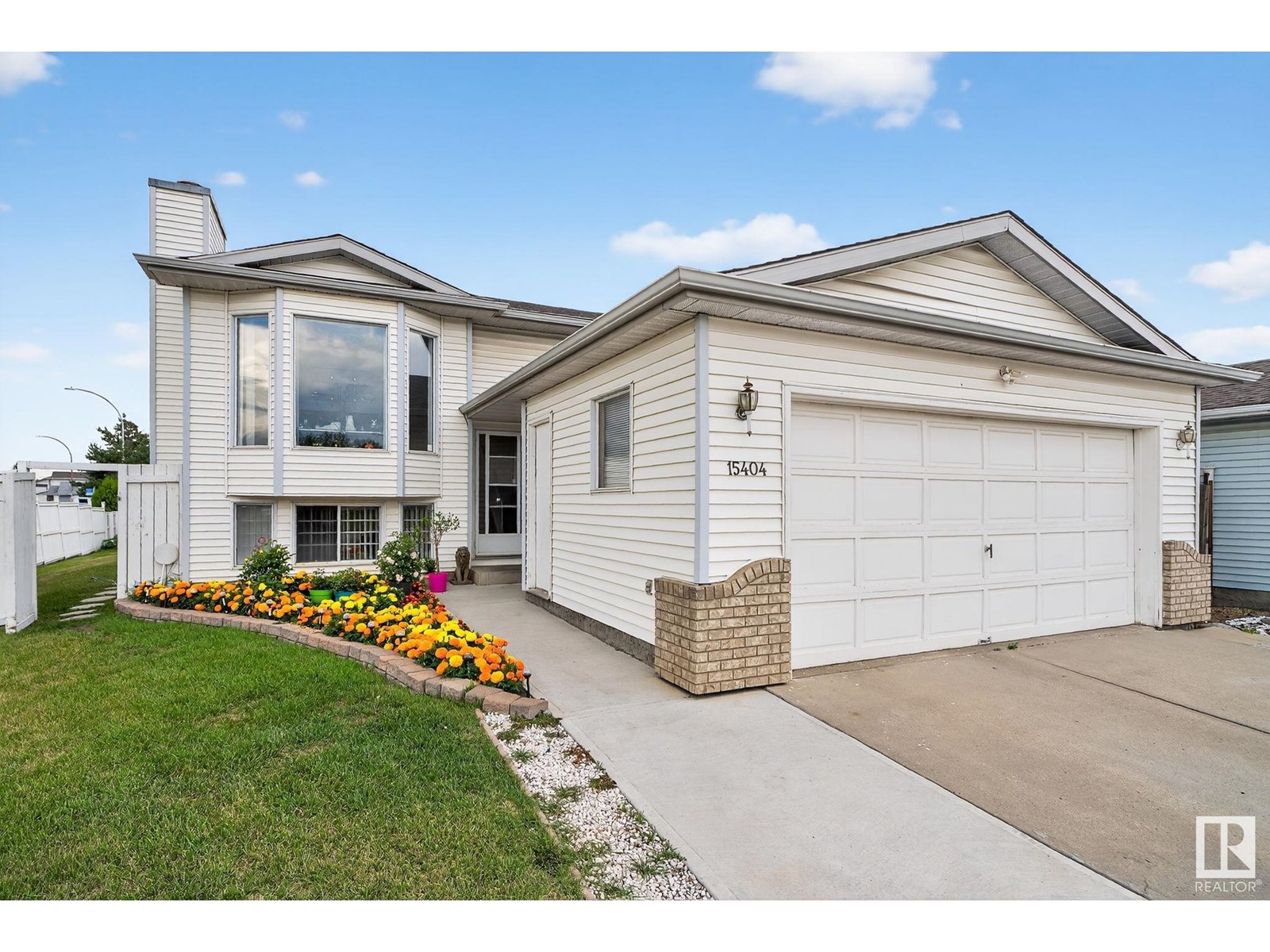 15404 73 St Nw, Edmonton, Alberta  T5Z 2X9 - Photo 2 - E4449939