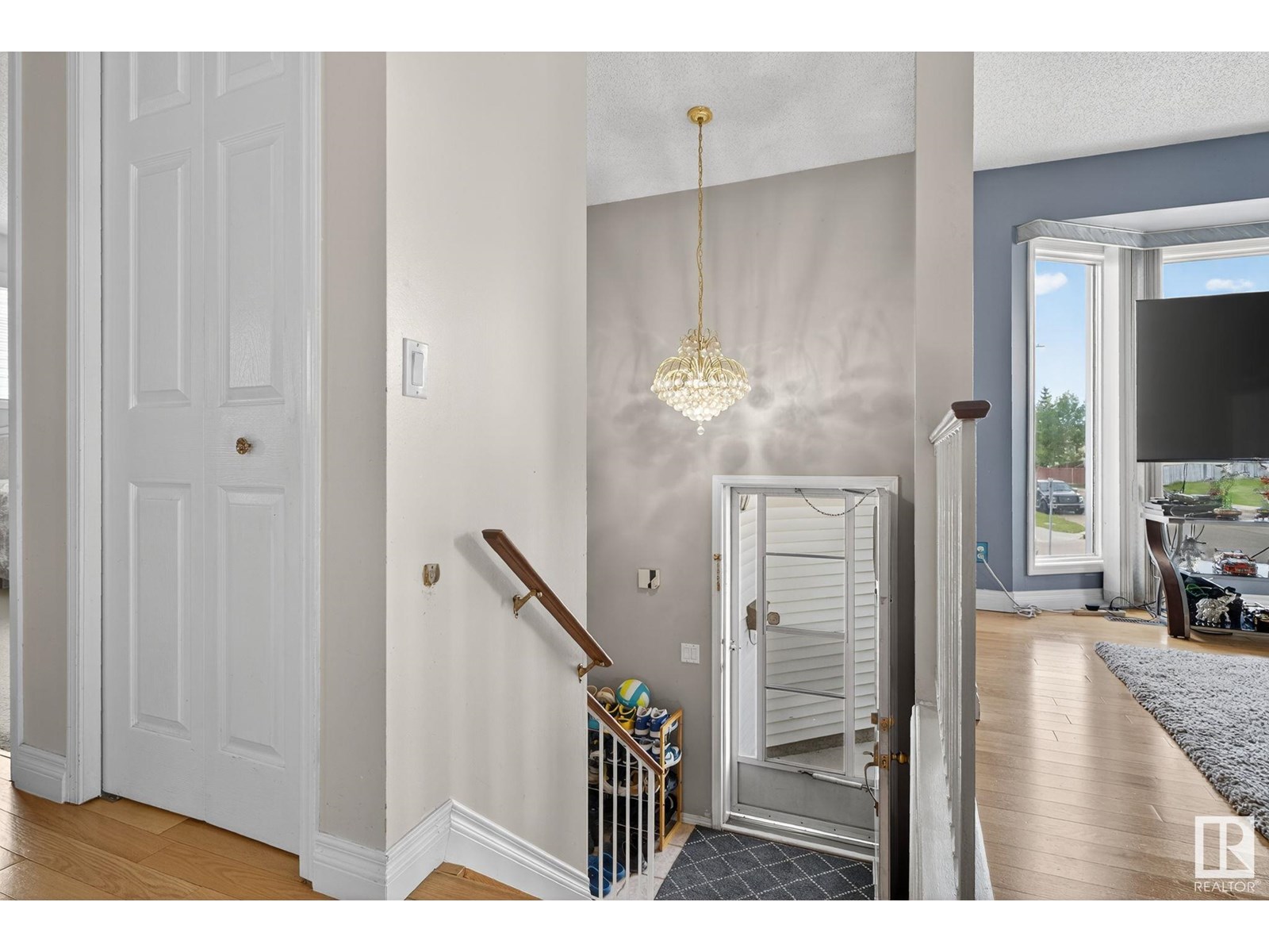 15404 73 St Nw, Edmonton, Alberta  T5Z 2X9 - Photo 22 - E4449939