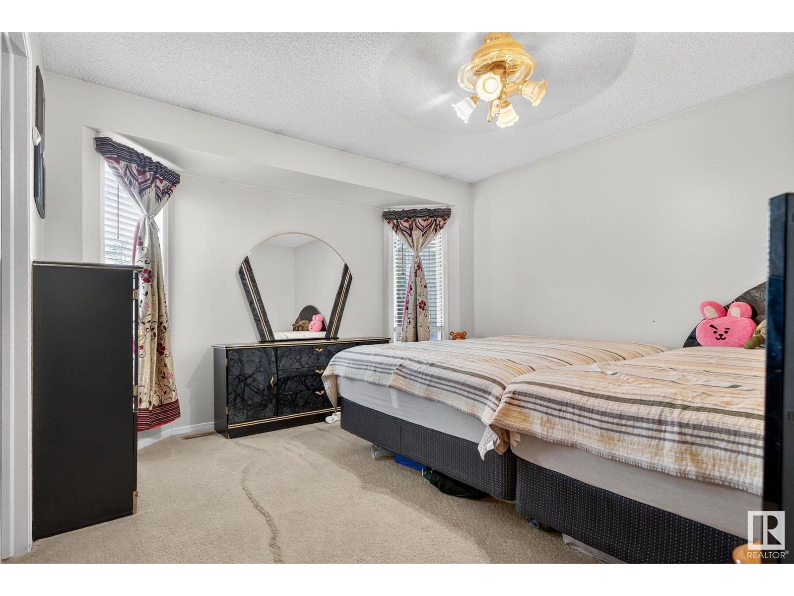 15404 73 St Nw, Edmonton, Alberta  T5Z 2X9 - Photo 23 - E4449939