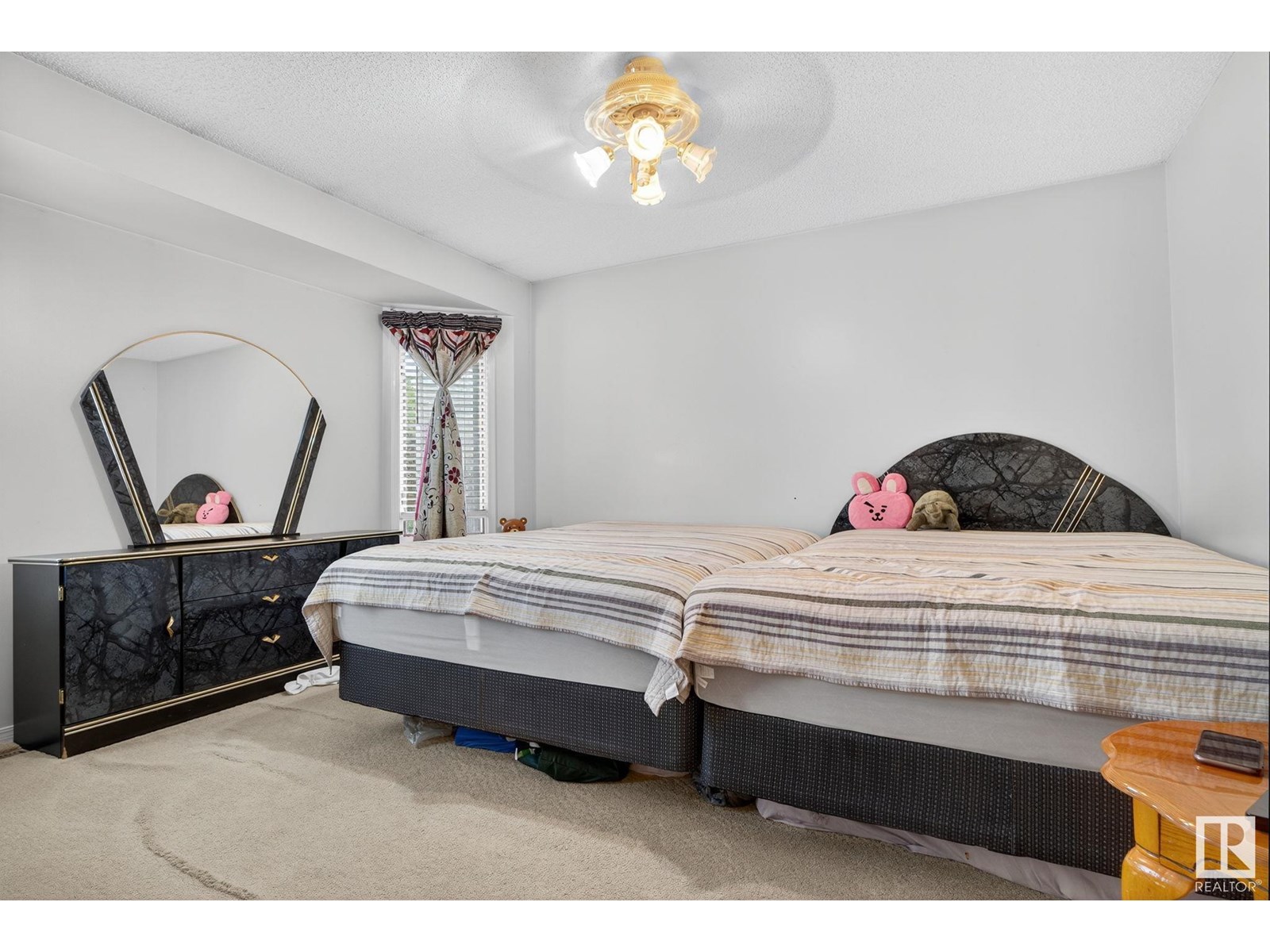 15404 73 St Nw, Edmonton, Alberta  T5Z 2X9 - Photo 24 - E4449939