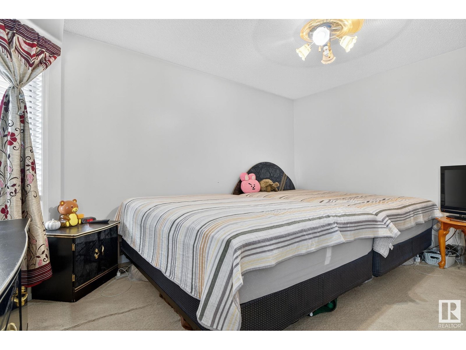 15404 73 St Nw, Edmonton, Alberta  T5Z 2X9 - Photo 25 - E4449939