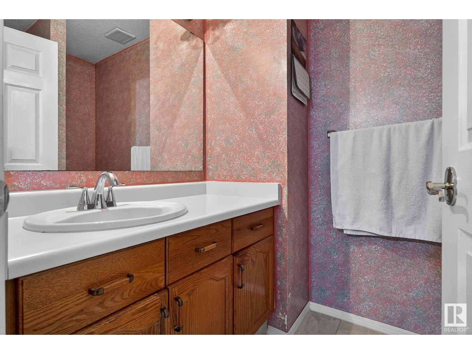 15404 73 St Nw, Edmonton, Alberta  T5Z 2X9 - Photo 27 - E4449939