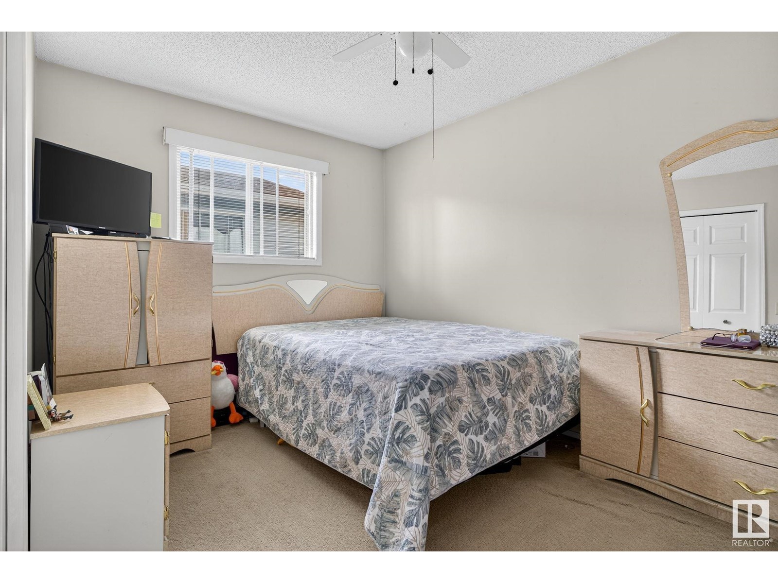 15404 73 St Nw, Edmonton, Alberta  T5Z 2X9 - Photo 28 - E4449939