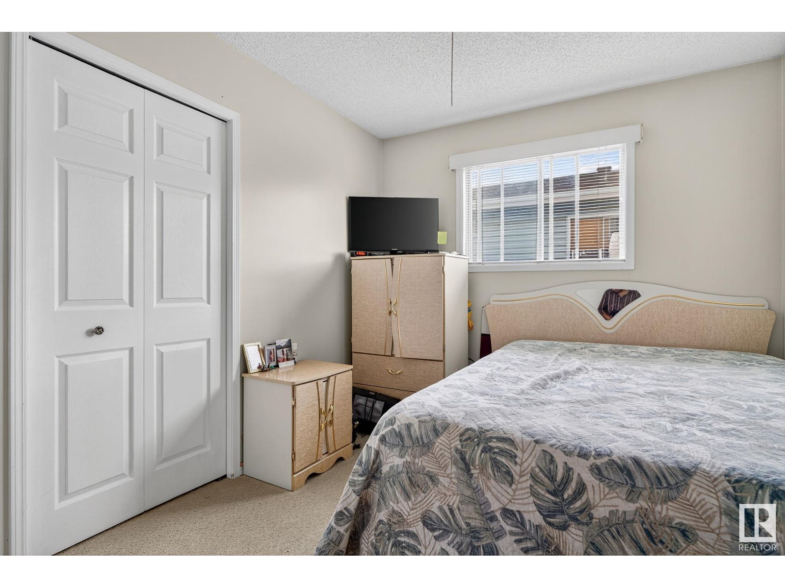 15404 73 St Nw, Edmonton, Alberta  T5Z 2X9 - Photo 29 - E4449939