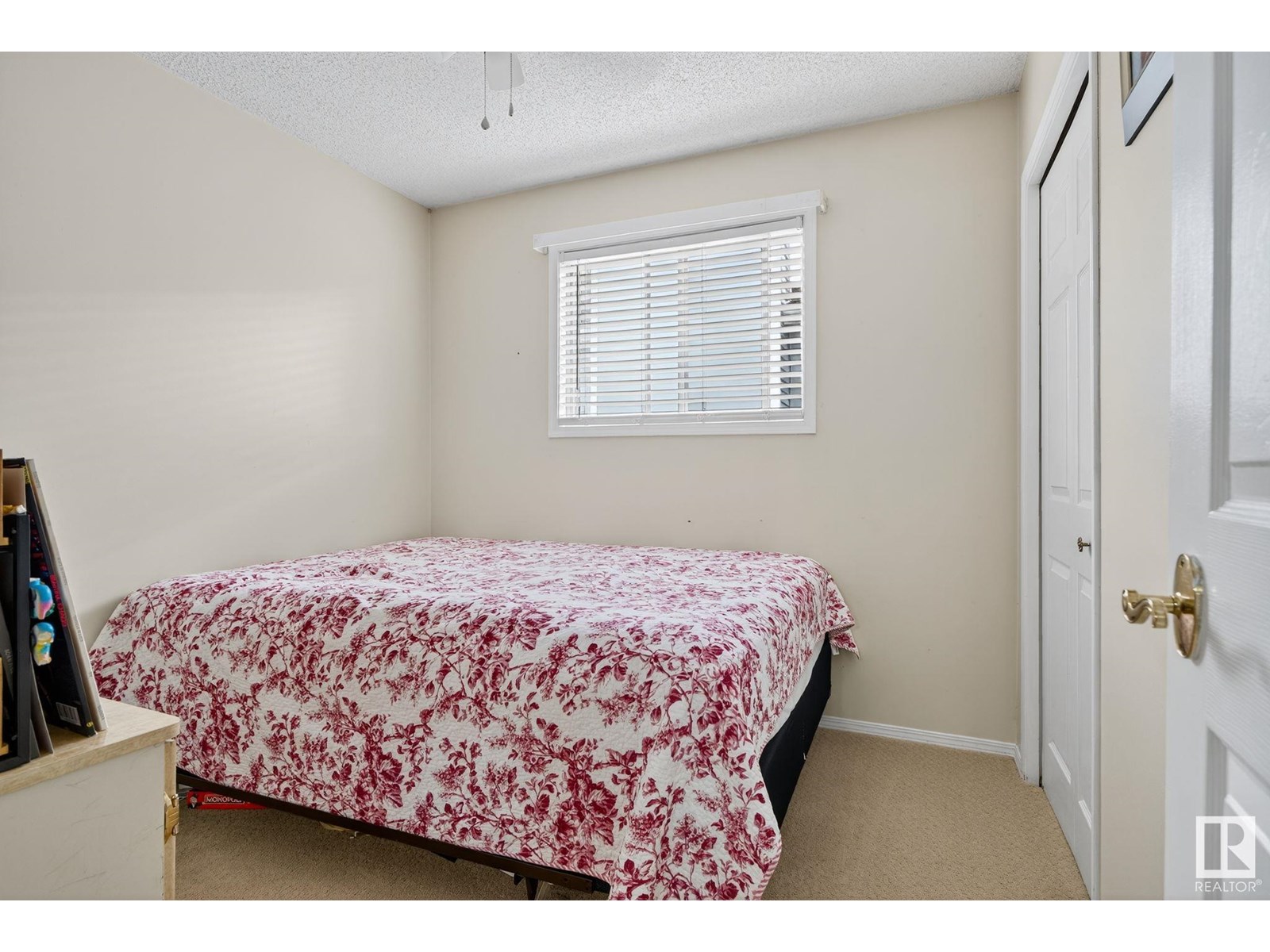 15404 73 St Nw, Edmonton, Alberta  T5Z 2X9 - Photo 31 - E4449939