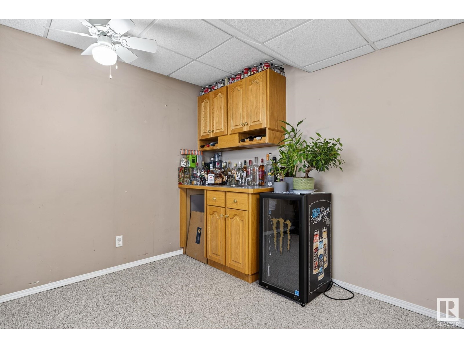 15404 73 St Nw, Edmonton, Alberta  T5Z 2X9 - Photo 34 - E4449939