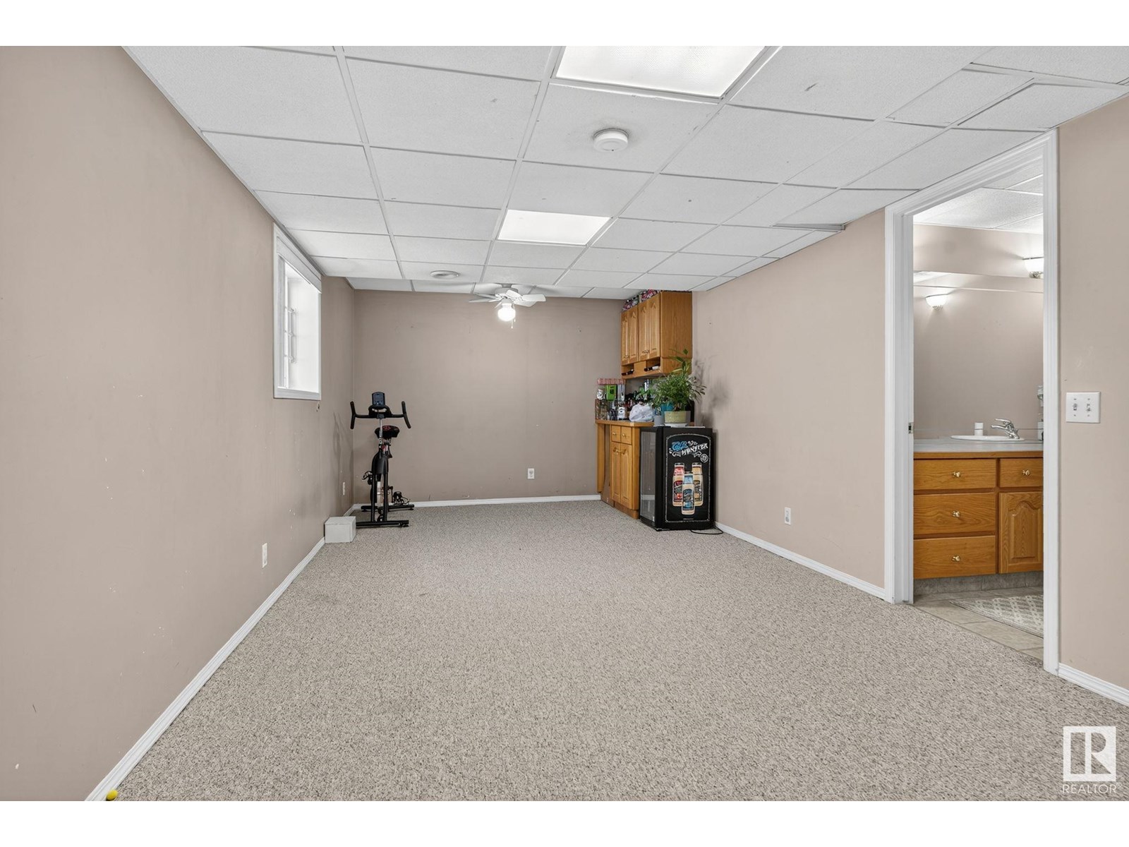 15404 73 St Nw, Edmonton, Alberta  T5Z 2X9 - Photo 35 - E4449939