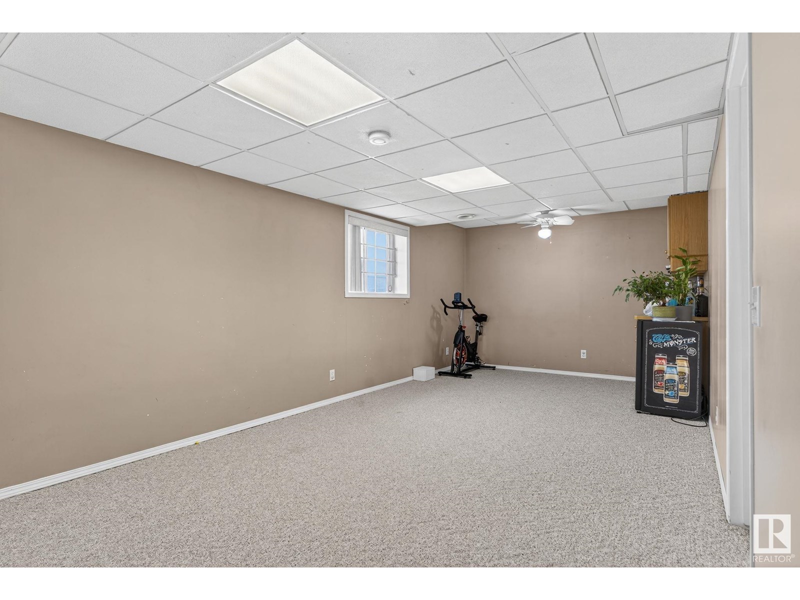 15404 73 St Nw, Edmonton, Alberta  T5Z 2X9 - Photo 36 - E4449939