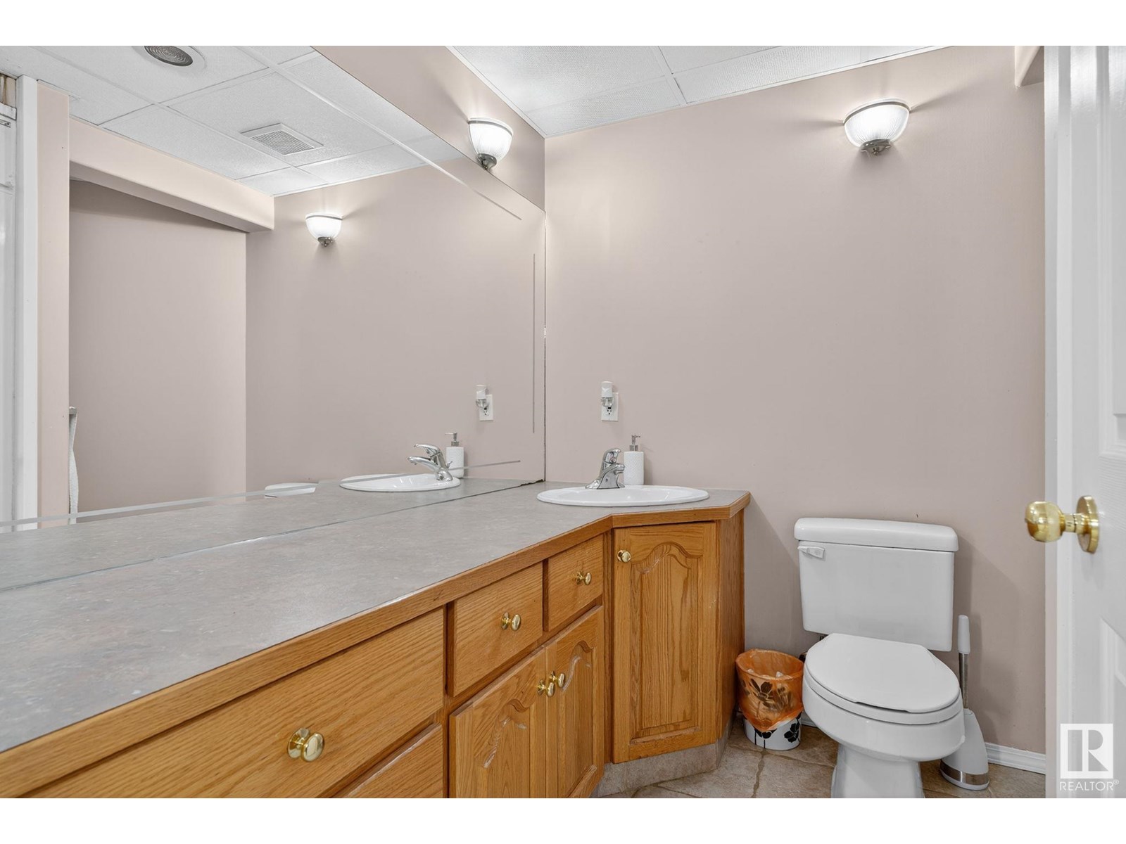 15404 73 St Nw, Edmonton, Alberta  T5Z 2X9 - Photo 39 - E4449939