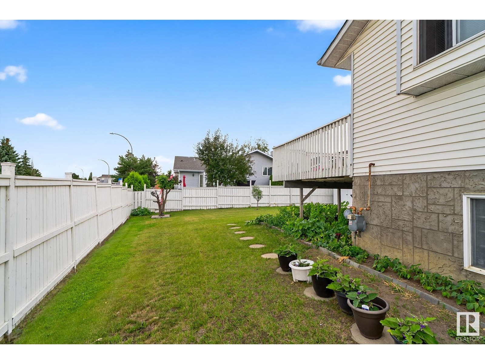 15404 73 St Nw, Edmonton, Alberta  T5Z 2X9 - Photo 43 - E4449939