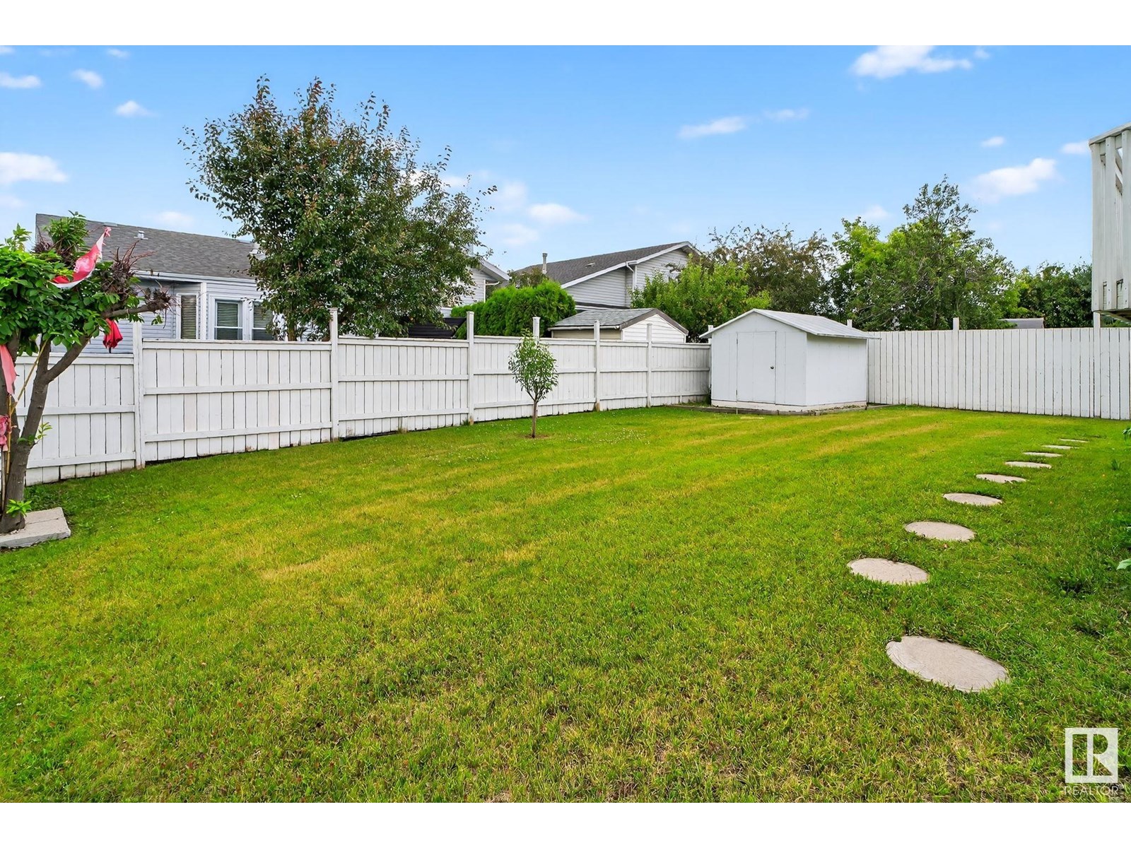 15404 73 St Nw, Edmonton, Alberta  T5Z 2X9 - Photo 44 - E4449939