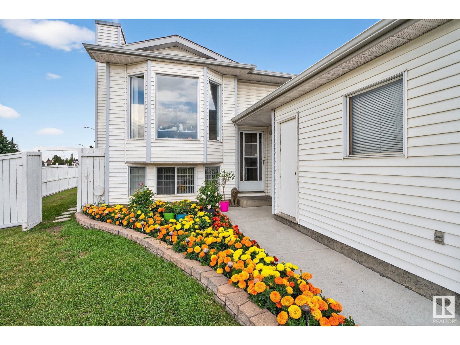 15404 73 St Nw, Edmonton, Alberta  T5Z 2X9 - Photo 45 - E4449939