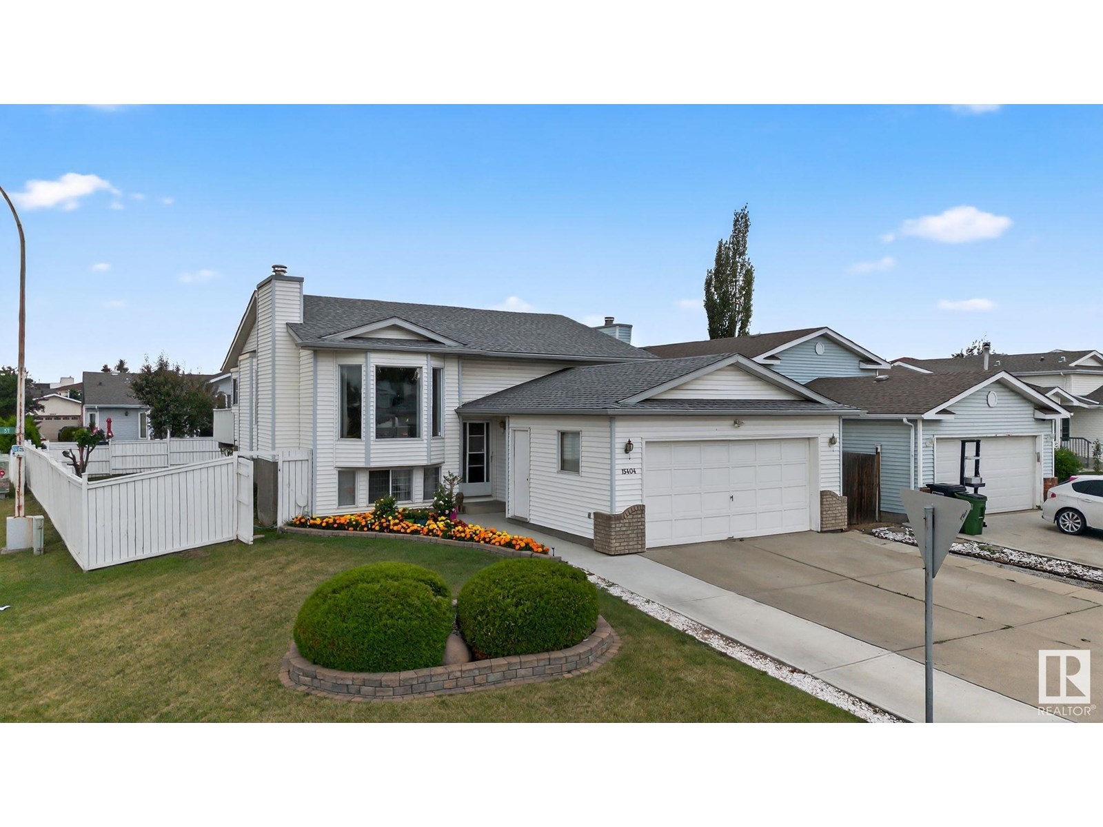 15404 73 St Nw, Edmonton, Alberta  T5Z 2X9 - Photo 46 - E4449939