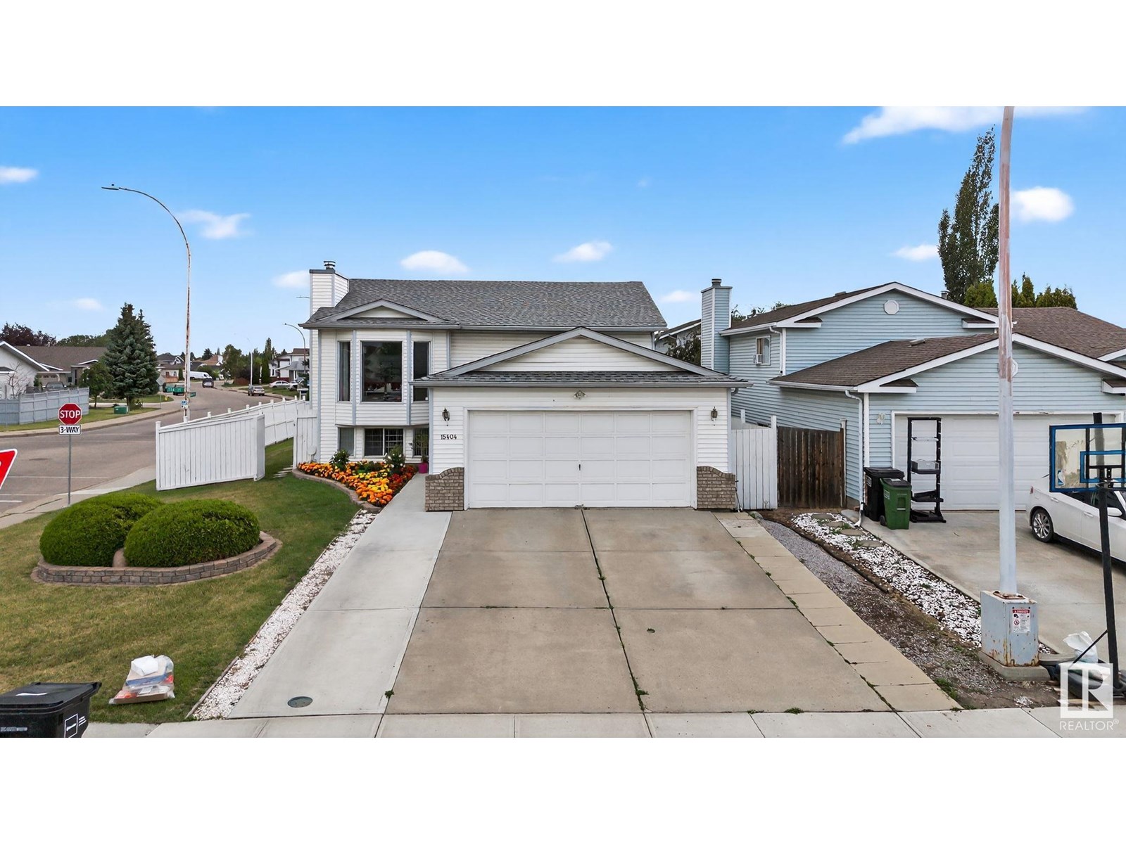 15404 73 St Nw, Edmonton, Alberta  T5Z 2X9 - Photo 47 - E4449939