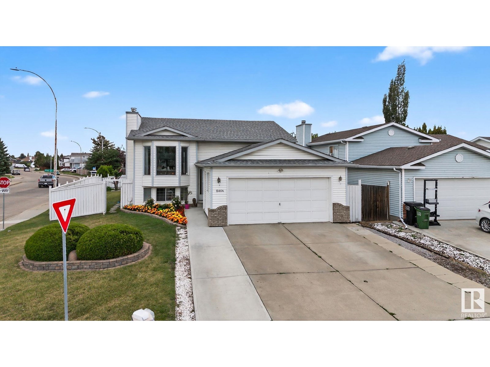 15404 73 St Nw, Edmonton, Alberta  T5Z 2X9 - Photo 48 - E4449939