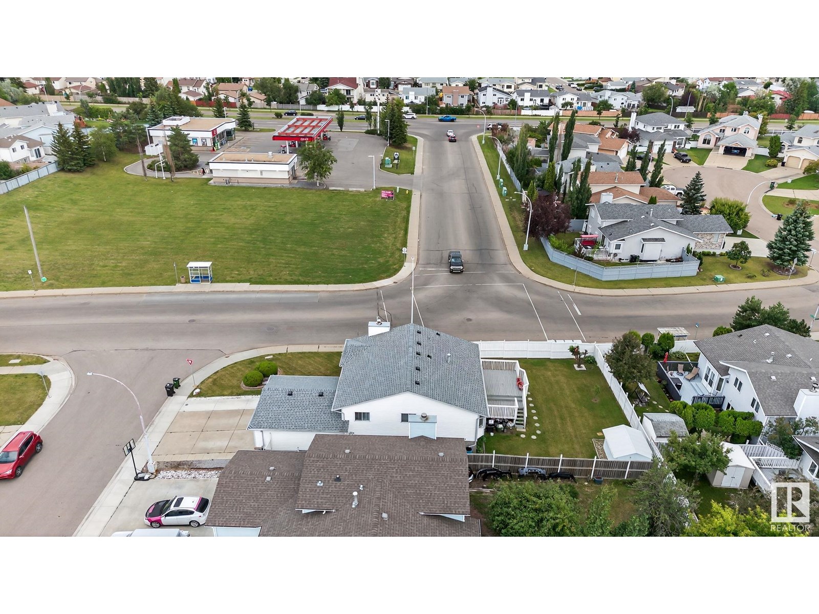 15404 73 St Nw, Edmonton, Alberta  T5Z 2X9 - Photo 5 - E4449939