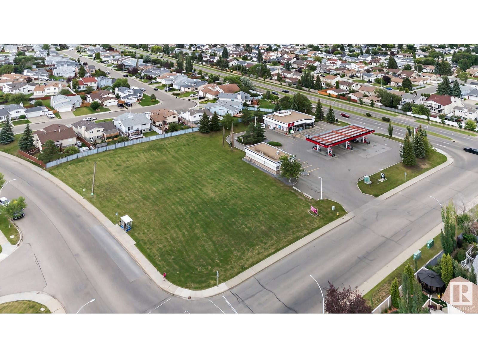 15404 73 St Nw, Edmonton, Alberta  T5Z 2X9 - Photo 50 - E4449939