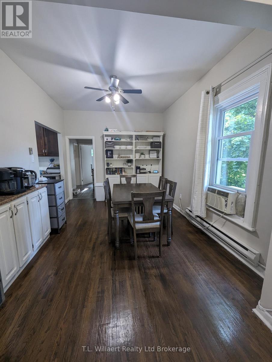 14 Rutherford Avenue, Aylmer, Ontario  N5H 2N6 - Photo 24 - X12307620