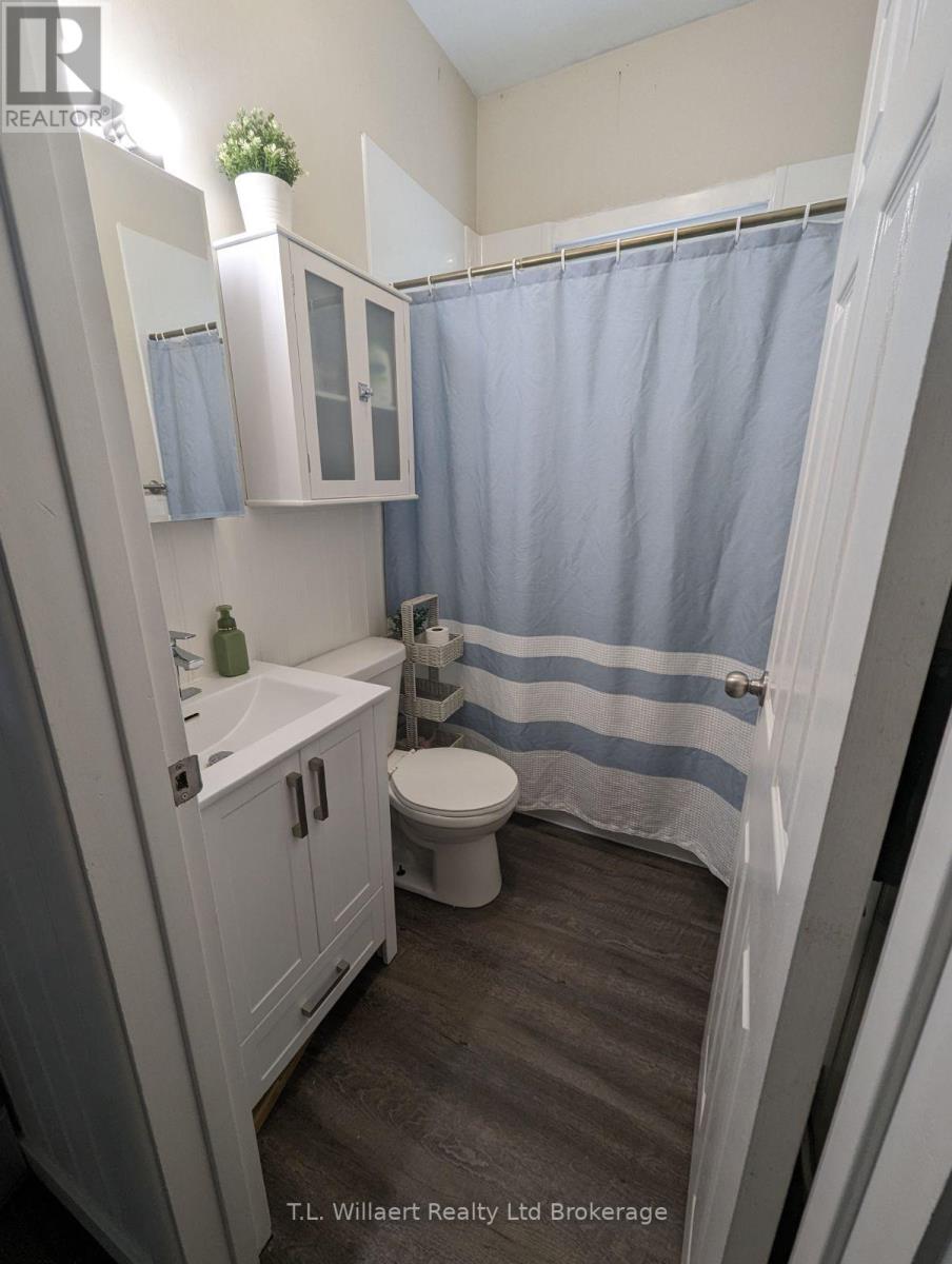 14 Rutherford Avenue, Aylmer, Ontario  N5H 2N6 - Photo 23 - X12307620