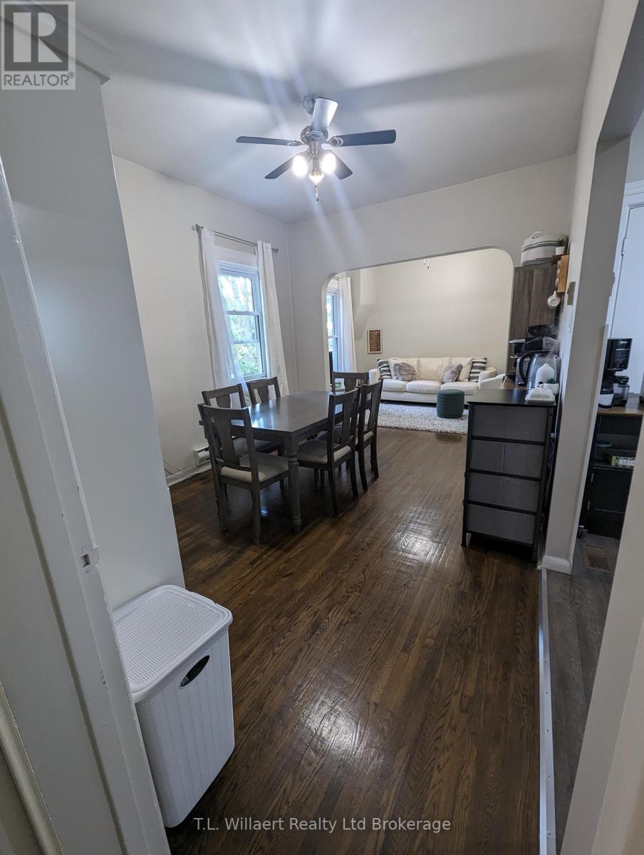 14 Rutherford Avenue, Aylmer, Ontario  N5H 2N6 - Photo 27 - X12307620