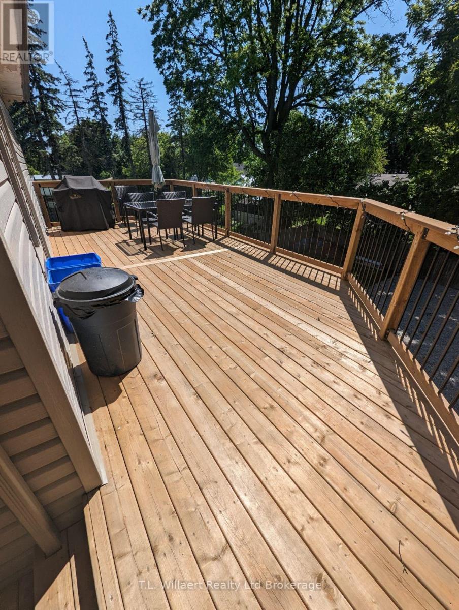 14 Rutherford Avenue, Aylmer, Ontario  N5H 2N6 - Photo 22 - X12307620