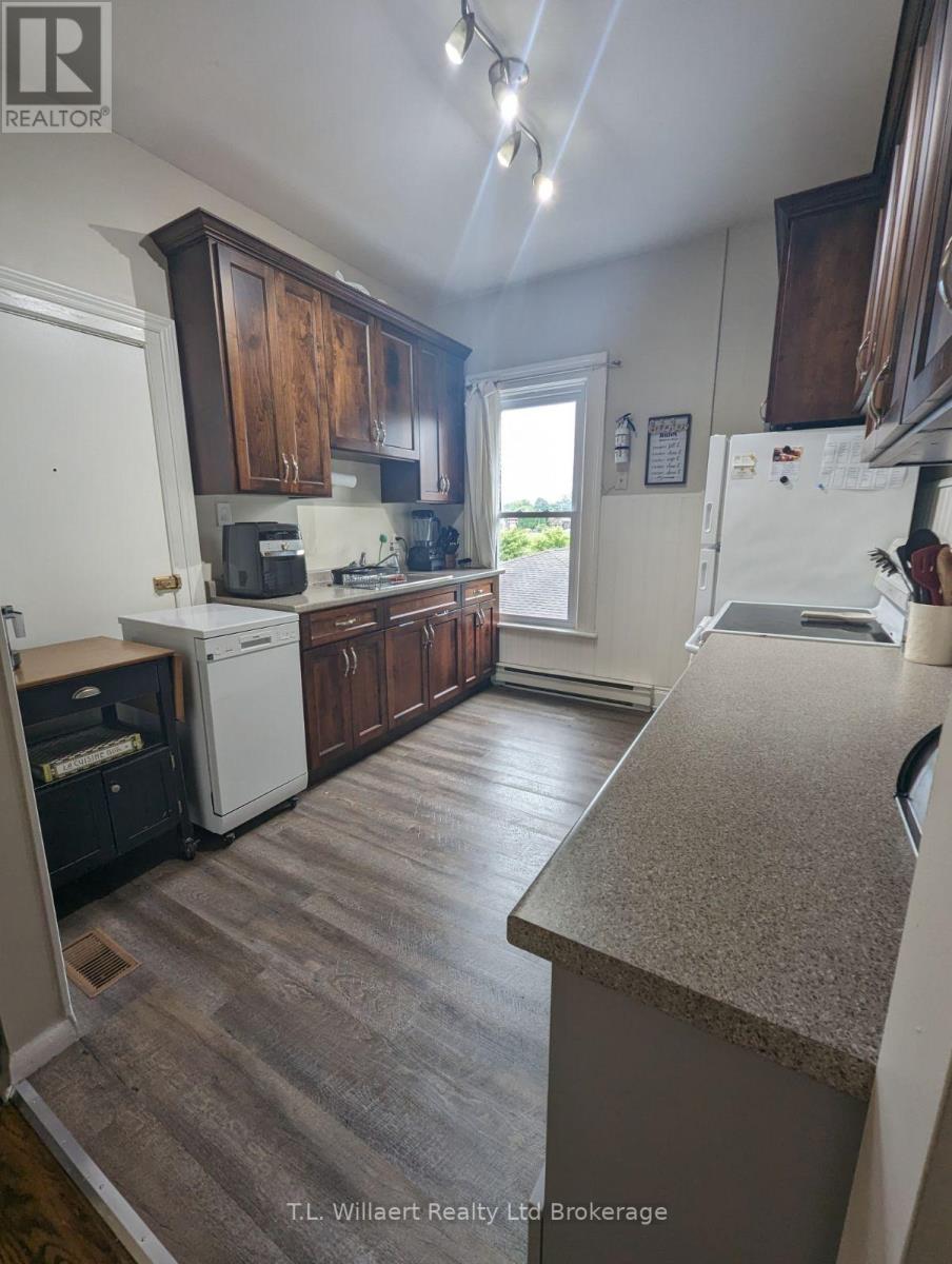 14 Rutherford Avenue, Aylmer, Ontario  N5H 2N6 - Photo 17 - X12307620