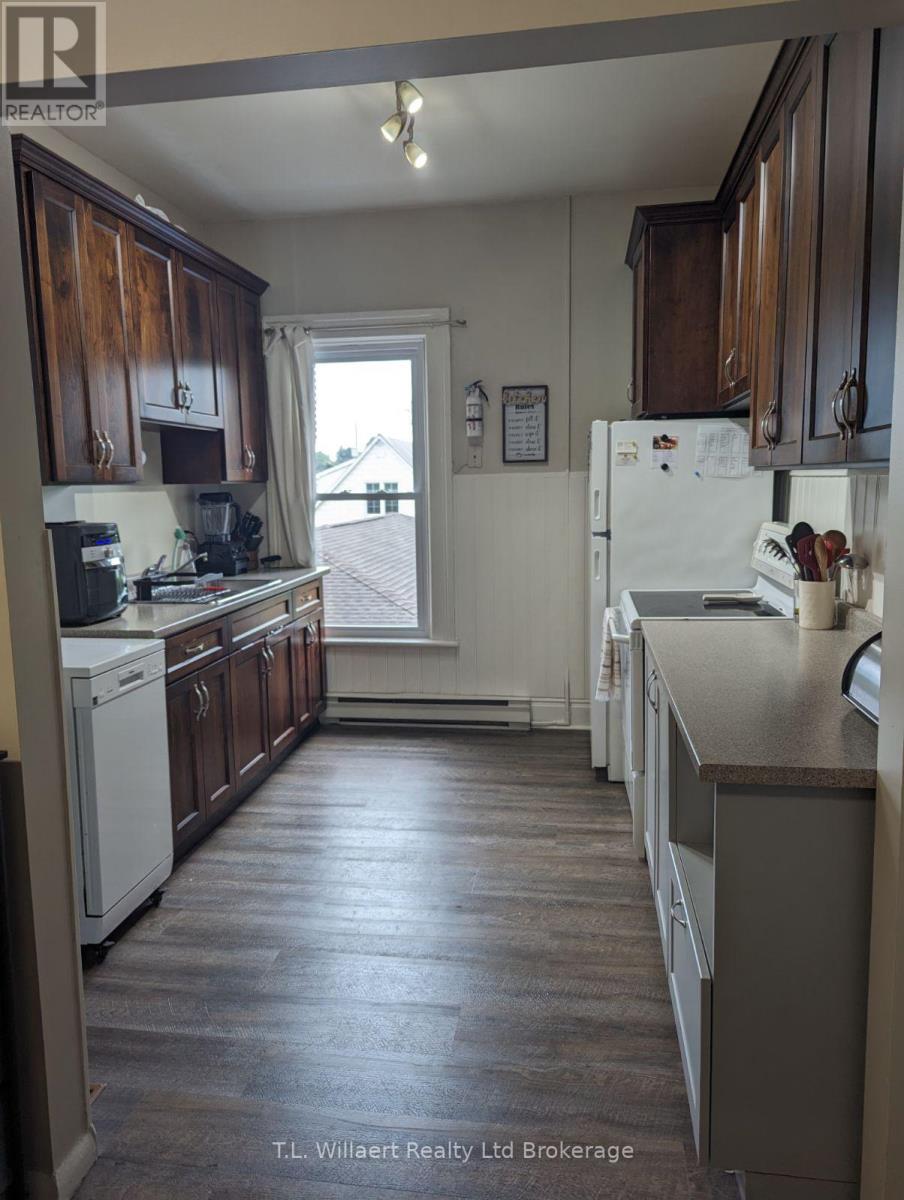 14 Rutherford Avenue, Aylmer, Ontario  N5H 2N6 - Photo 18 - X12307620