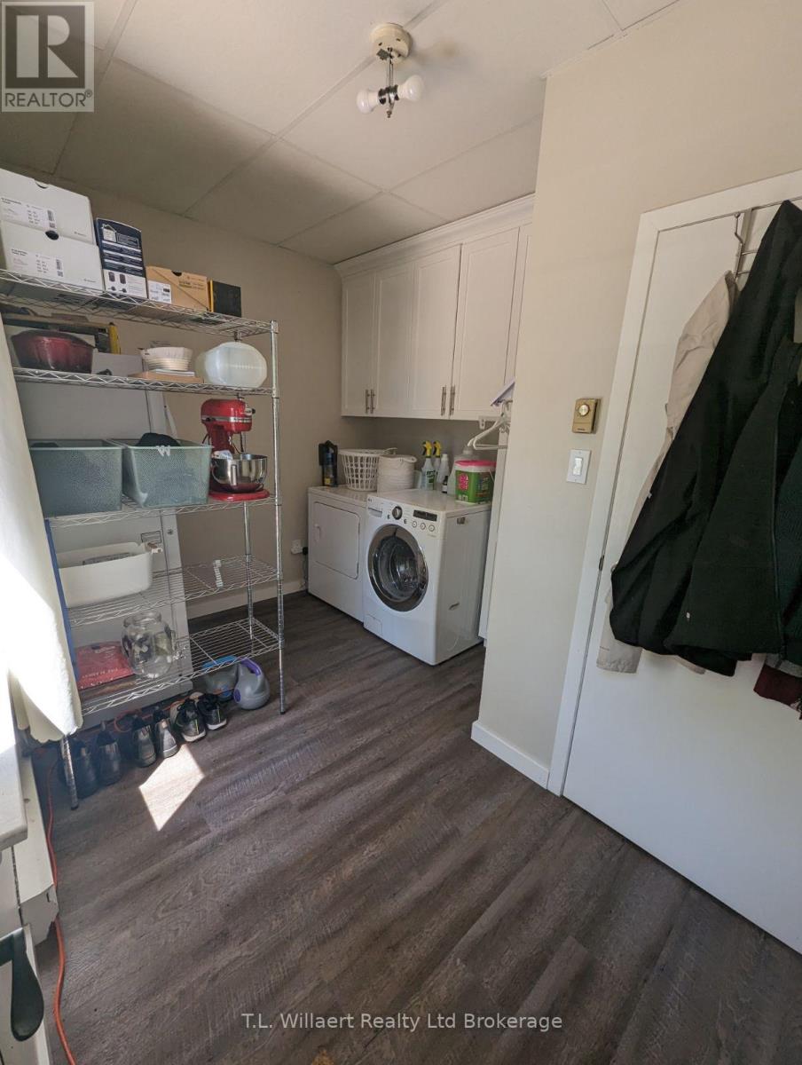 14 Rutherford Avenue, Aylmer, Ontario  N5H 2N6 - Photo 21 - X12307620