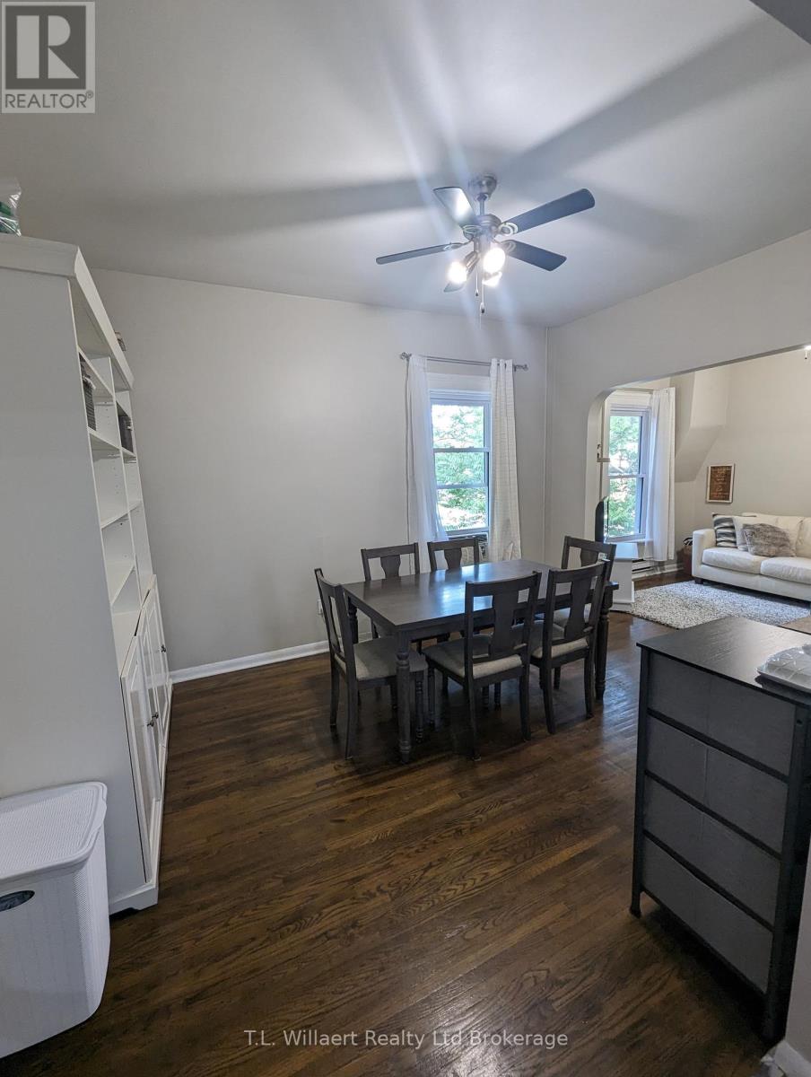 14 Rutherford Avenue, Aylmer, Ontario  N5H 2N6 - Photo 26 - X12307620