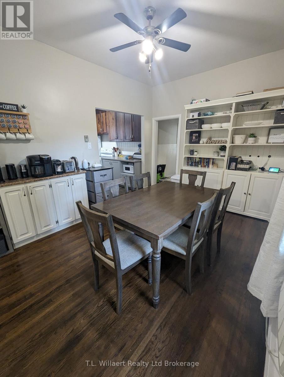 14 Rutherford Avenue, Aylmer, Ontario  N5H 2N6 - Photo 25 - X12307620