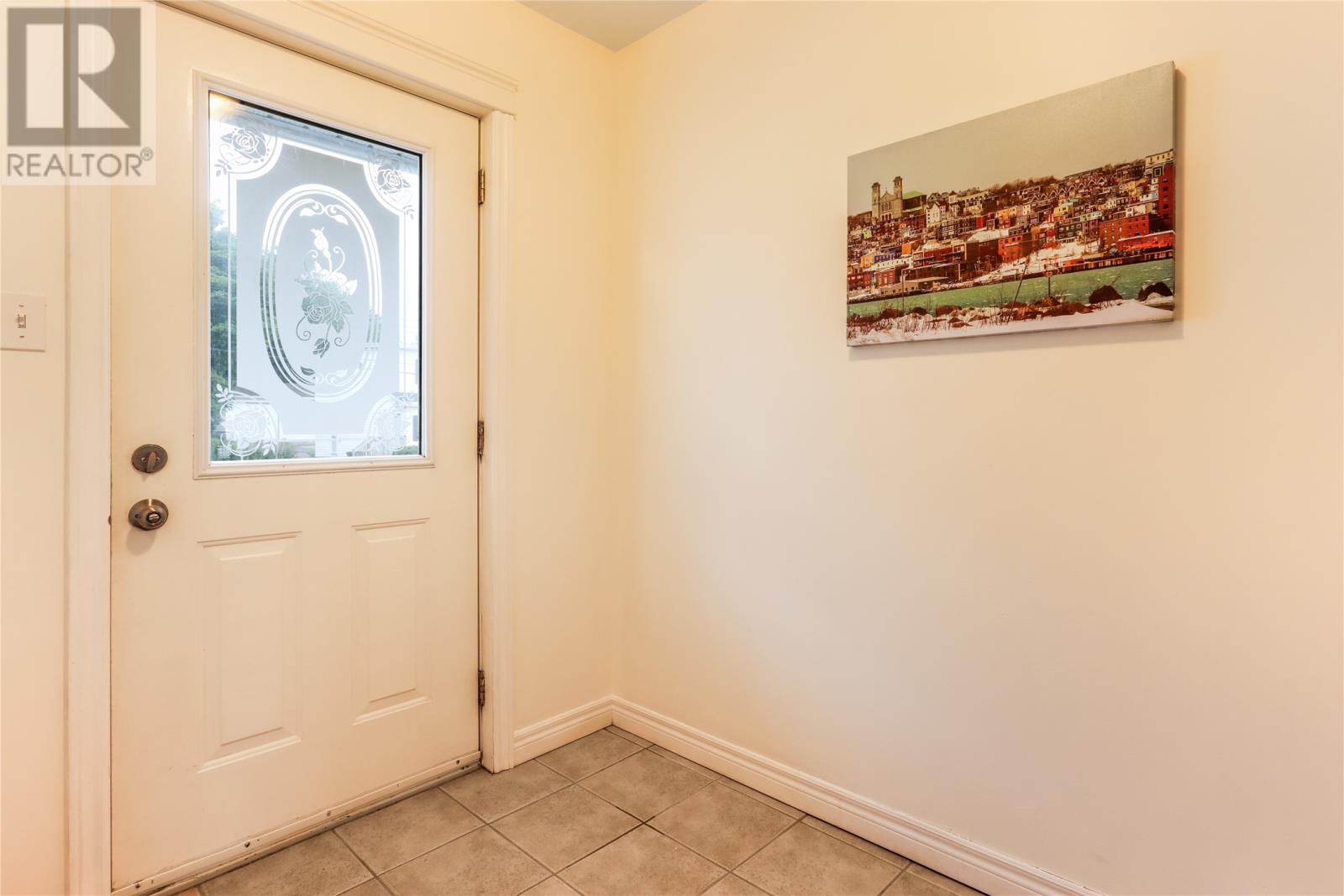 Property at 76 Newtown Road image 5