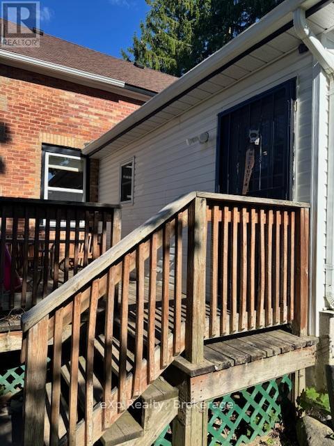 120 3rd Avenue Sw, Arran-Elderslie, Ontario  N0G 1L0 - Photo 37 - X12079947