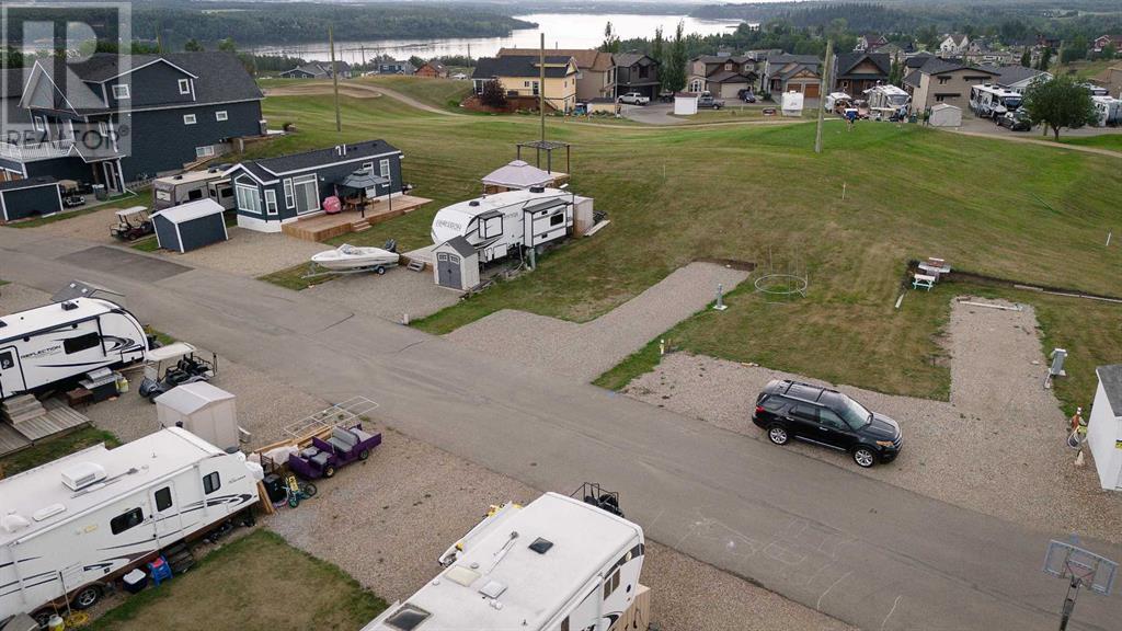6122, 25054 South Pine Lake Road, Rural Red Deer County, Alberta  T0M 1R0 - Photo 17 - A2239786